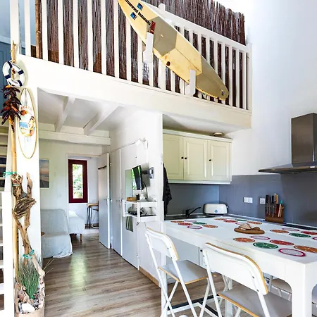 Sweet Et Maa モリエ・エマー