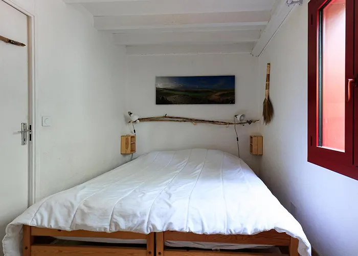 別荘 Sweet Et Maa モリエ・エマー