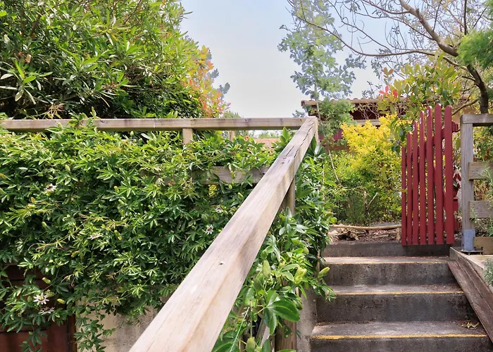 Sweet Et Maa モリエ・エマー