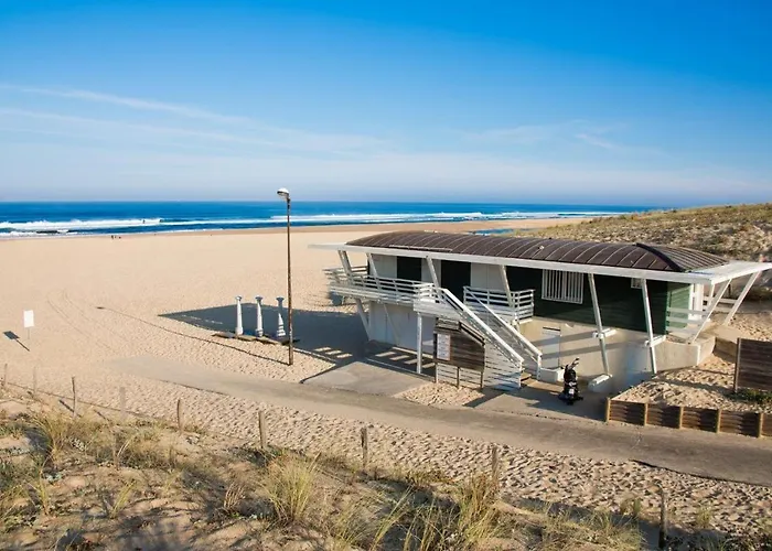 別荘 Sweet Et Maa *