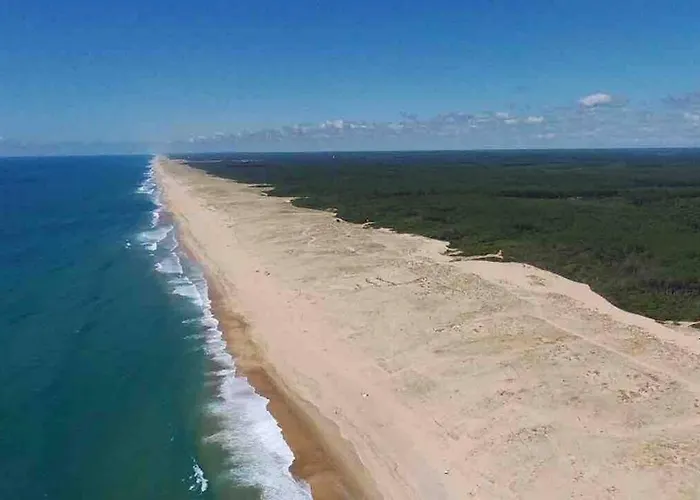 Sweet Et Maa * モリエ・エマー