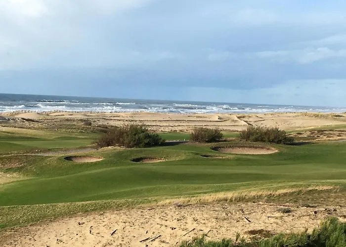 別荘 Sweet Et Maa *