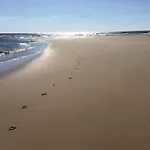Sweet Et Maa Сasa de vacaciones Moliets-et-Maa