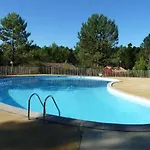 Hébergement de vacances Sweet Et Maa